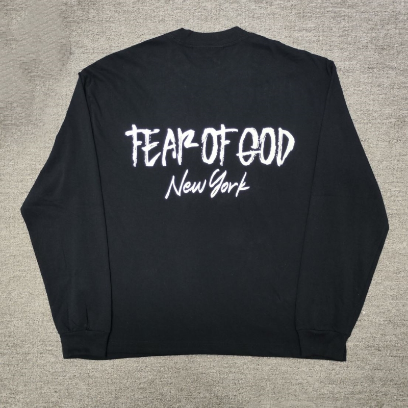 Other Hoodies